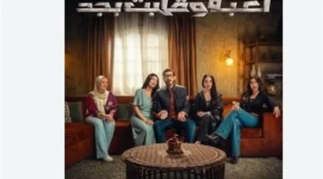 أبكى الملايين.. كواليس مشهد وفاة شروق ويوسف في مسلسل أحمد زاهر الجديد